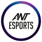 Ant-Esports._CB581979783_