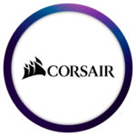 Corsair._CB581979783_