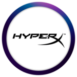 HyperX._CB581979783_