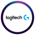 Logitech-G._CB581979783_