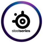 SteelSeries._CB581979783_