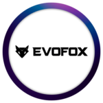 evofox._CB581979783_