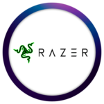 razer._CB581979783_