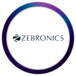 zebronics._CB581979783_